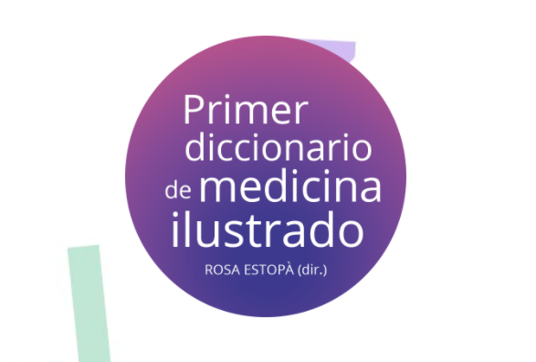Primer diccionario de medicina ilustrado (versión web)