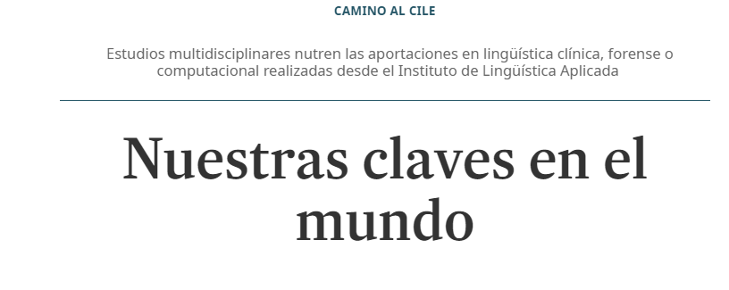 Entrevista a Miguel Casas Gómez en el Diario de Cádiz