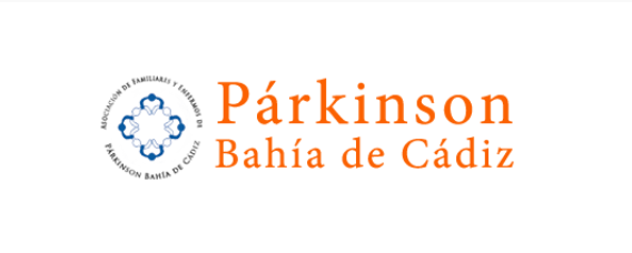 Participación del ILA en la inauguración de un nuevo centro de la Asociación Párkinson Bahía de Cádiz