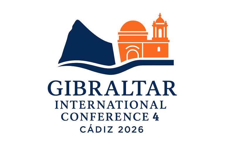 IMG La Gibraltar International Conference (GIC4) celebrará su cuarta edición en Cádiz del 6 al 8 de mayo de 2026